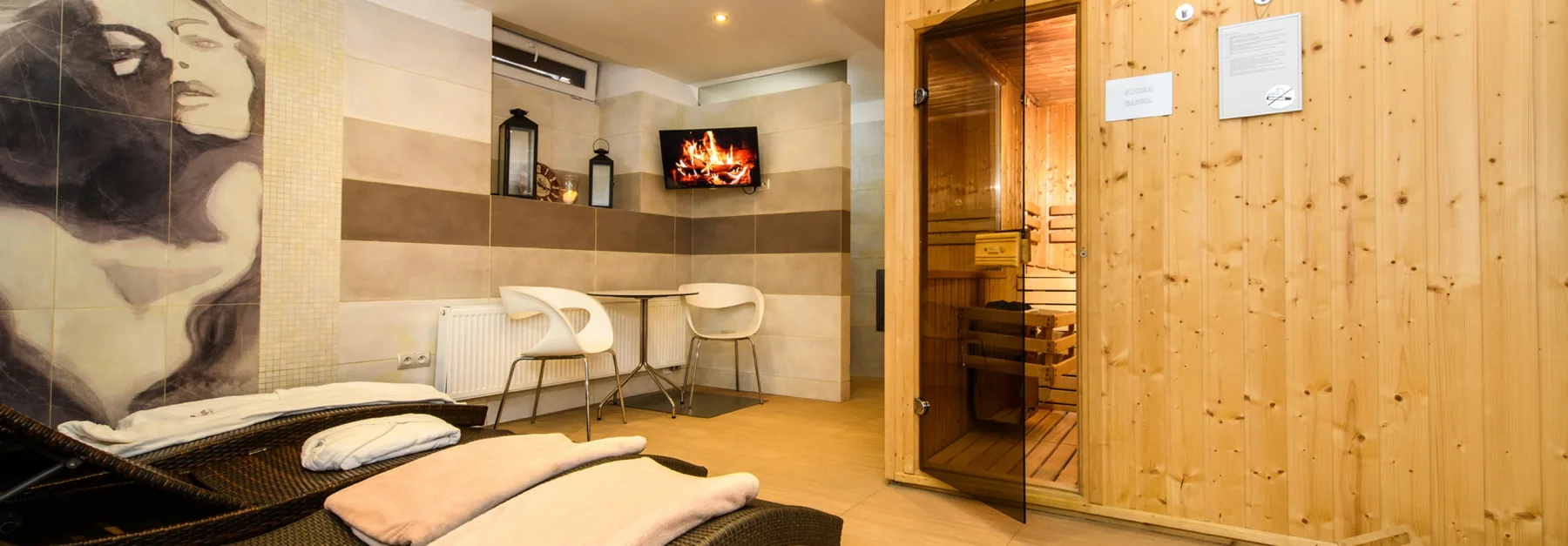 Grand Hotel property photo