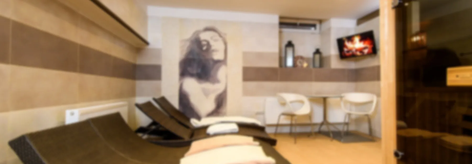 Grand Hotel property photo