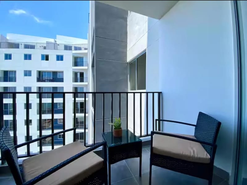 Amazing Studio at Barranco - STD4 2110