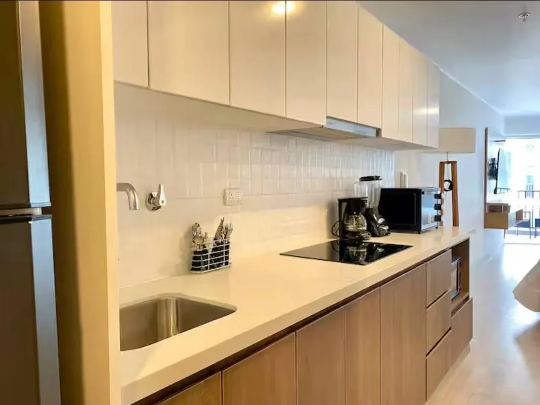 Amazing Studio at Barranco - STD4 2110