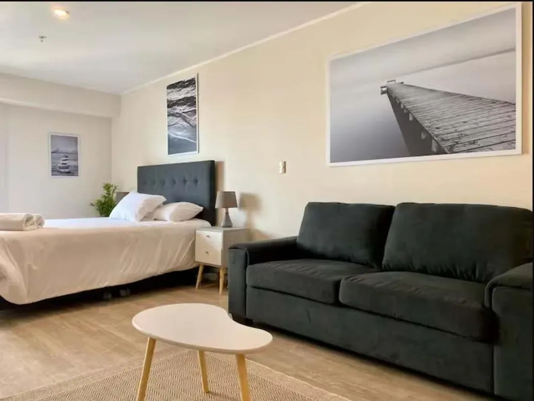 Amazing Studio at Barranco - STD4 2110