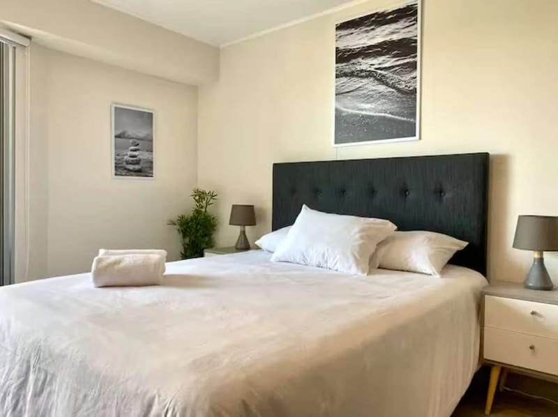 Amazing Studio at Barranco - STD4 2110