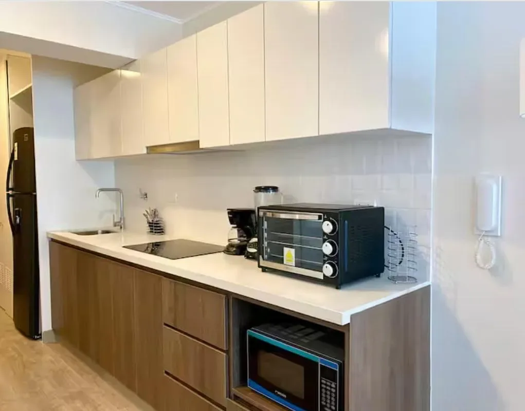 Amazing Studio at Barranco - STD4 2110