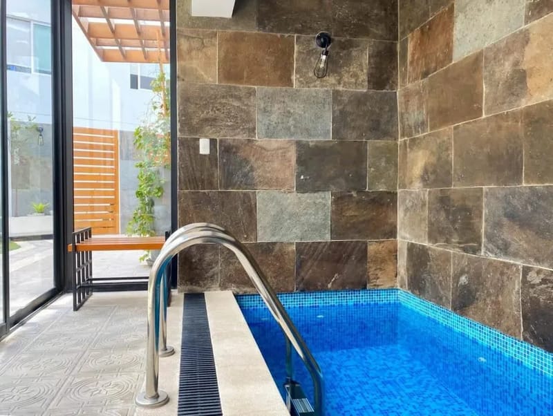 Stylish & Cozy 1BR in the Heart of Barranco