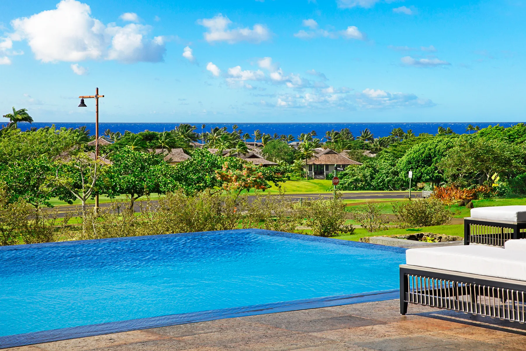 Hale Mahina Hou