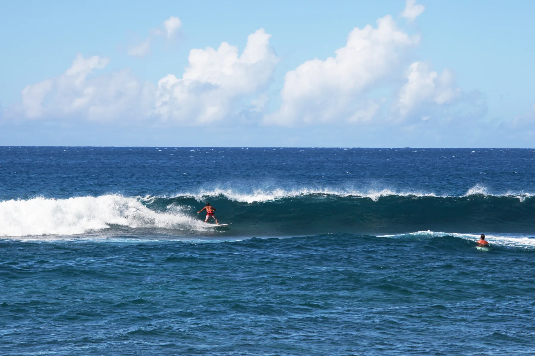 Hale Mahina Hou