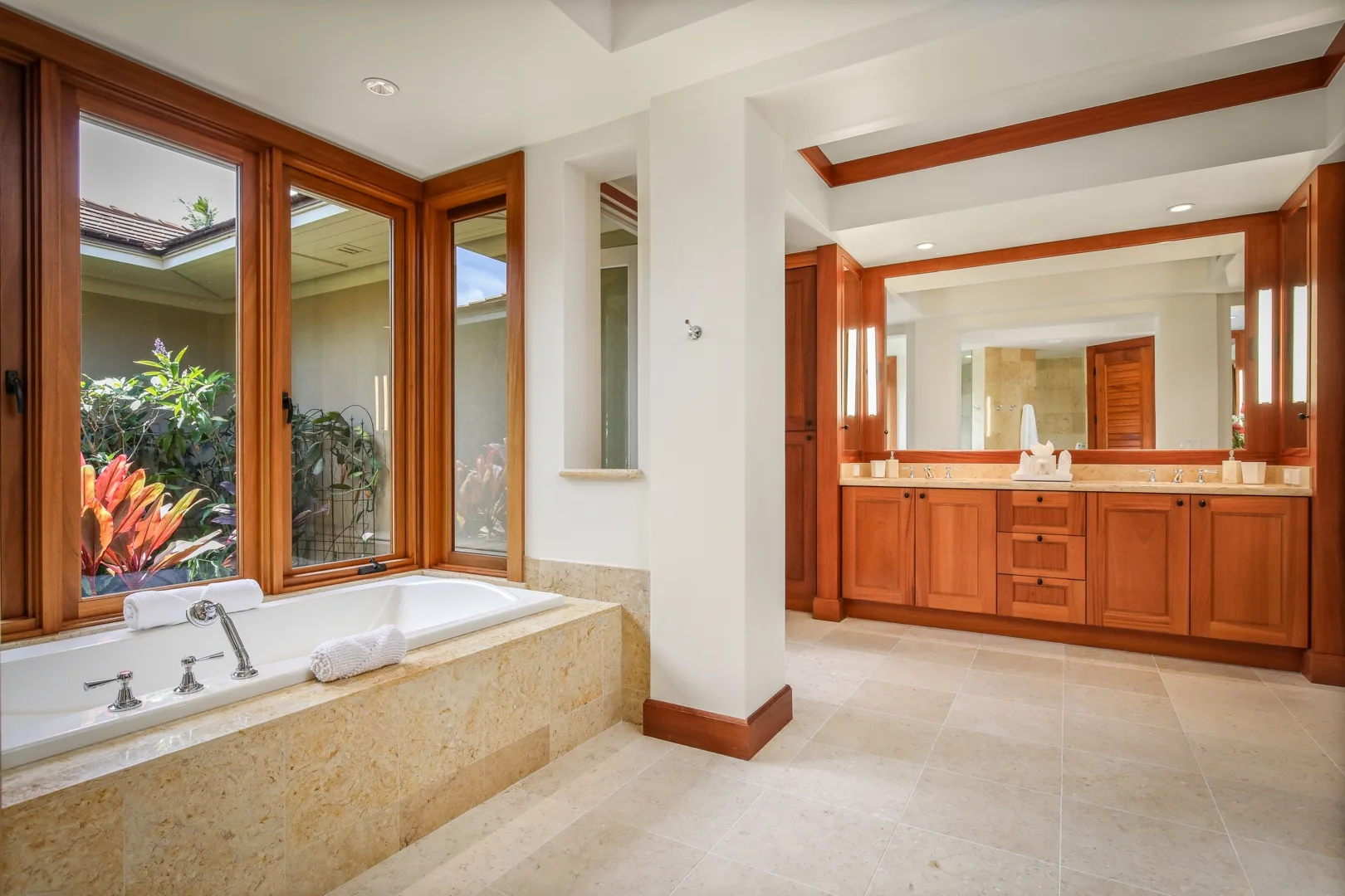 4BD Hainoa Estate (122) at Hualalai Resort