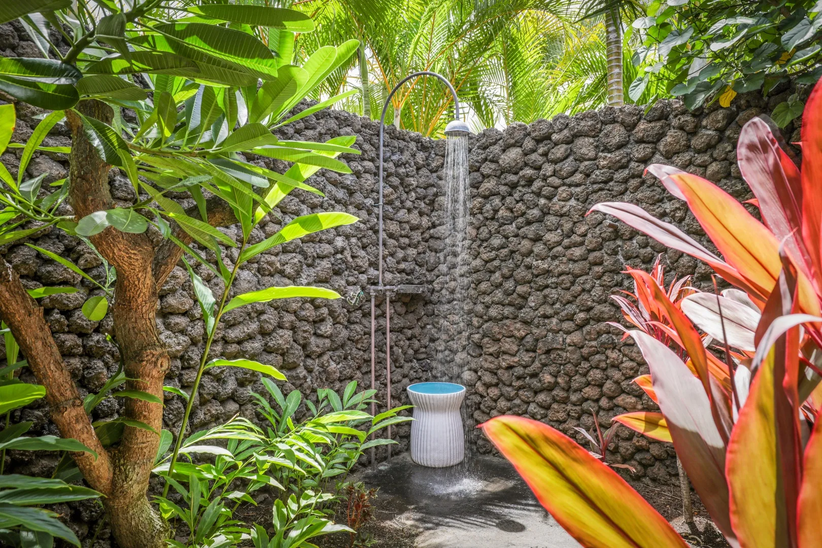 4BD Hainoa Estate (122) at Hualalai Resort
