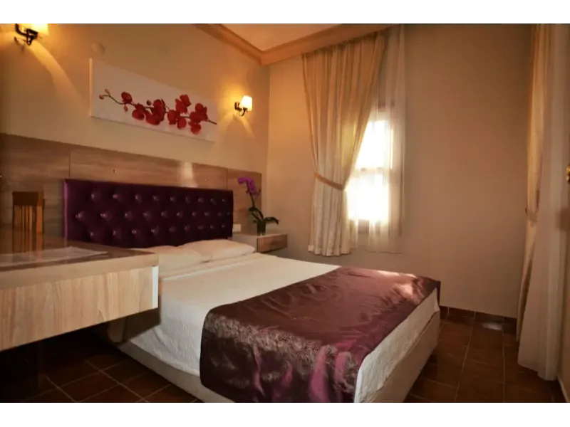 Foto del hotel
