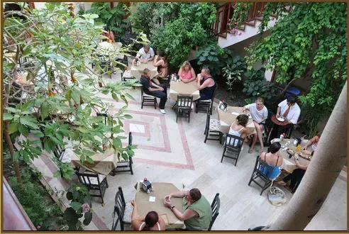 Foto del hotel