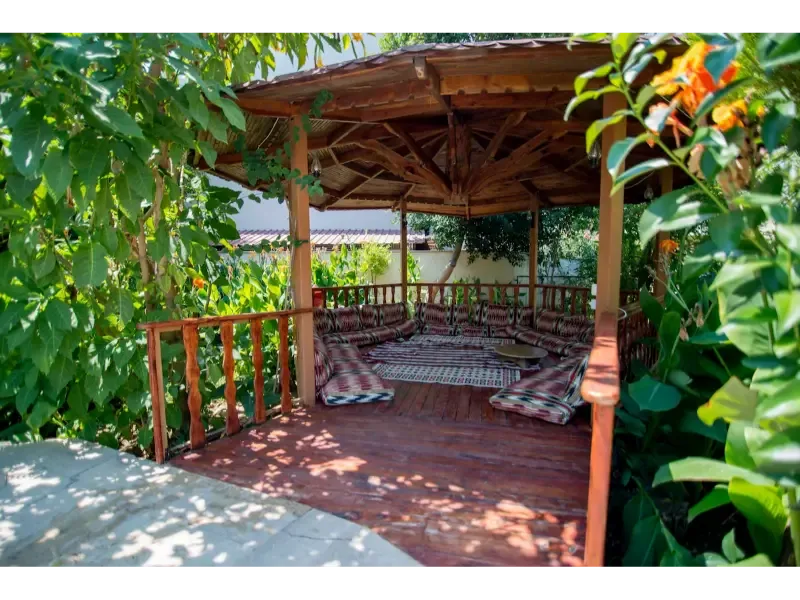 Foto del hotel