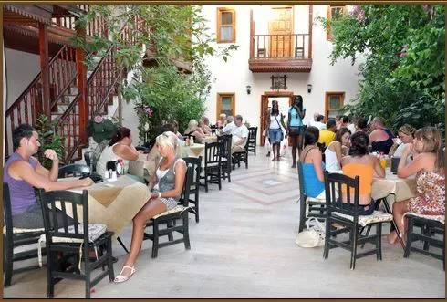 Foto del hotel
