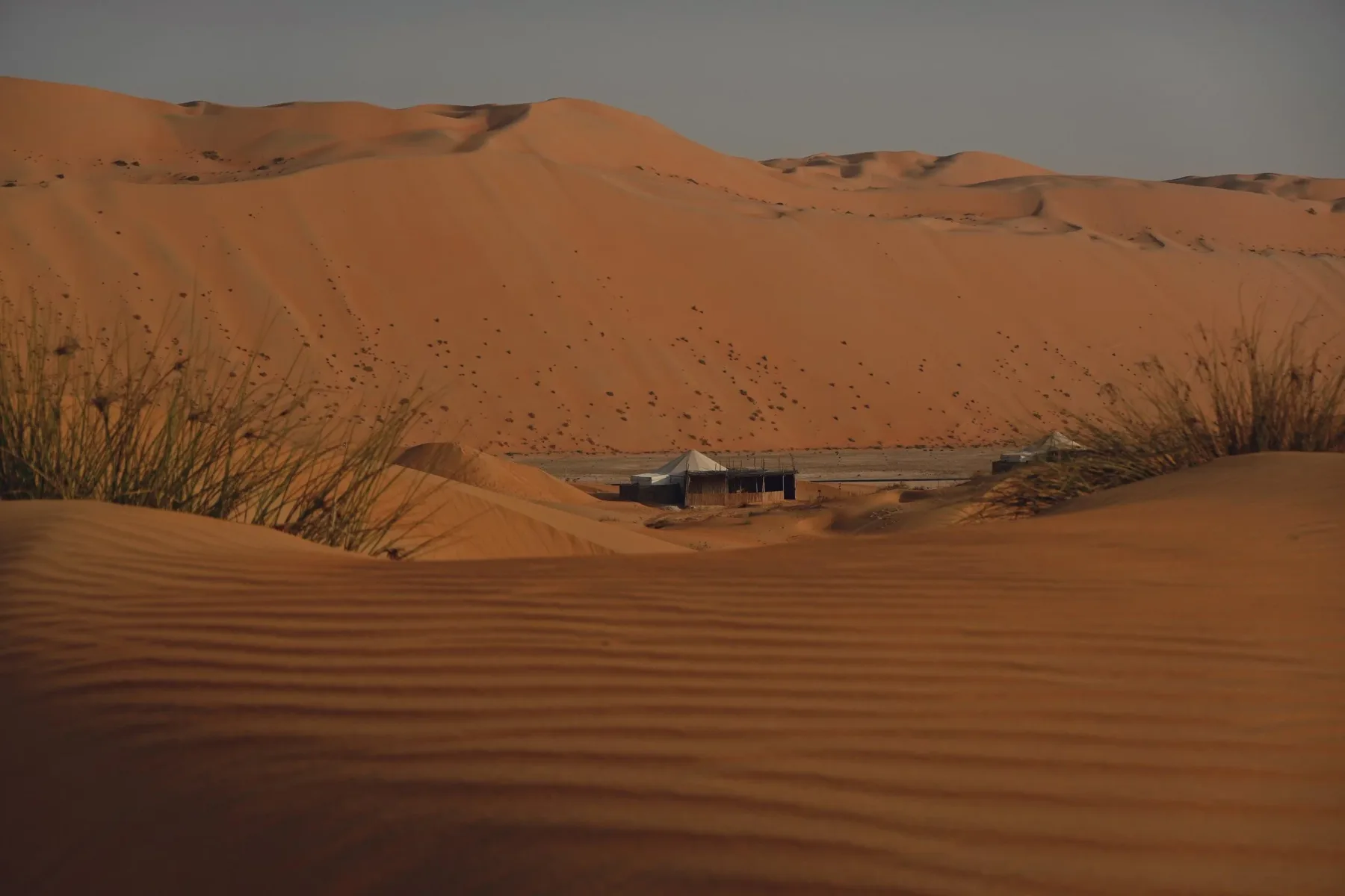 Liwa Nights property photo
