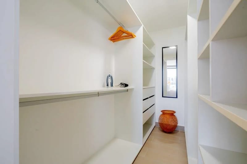 Spacious 1BR in San Francisco w/ Pool