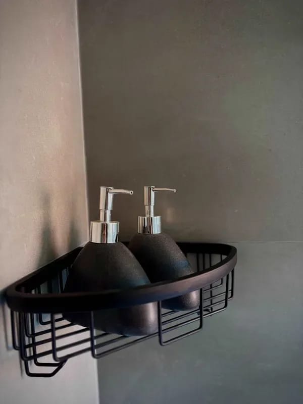 Elegant Room in Boutique Hotel w/ Breakfast