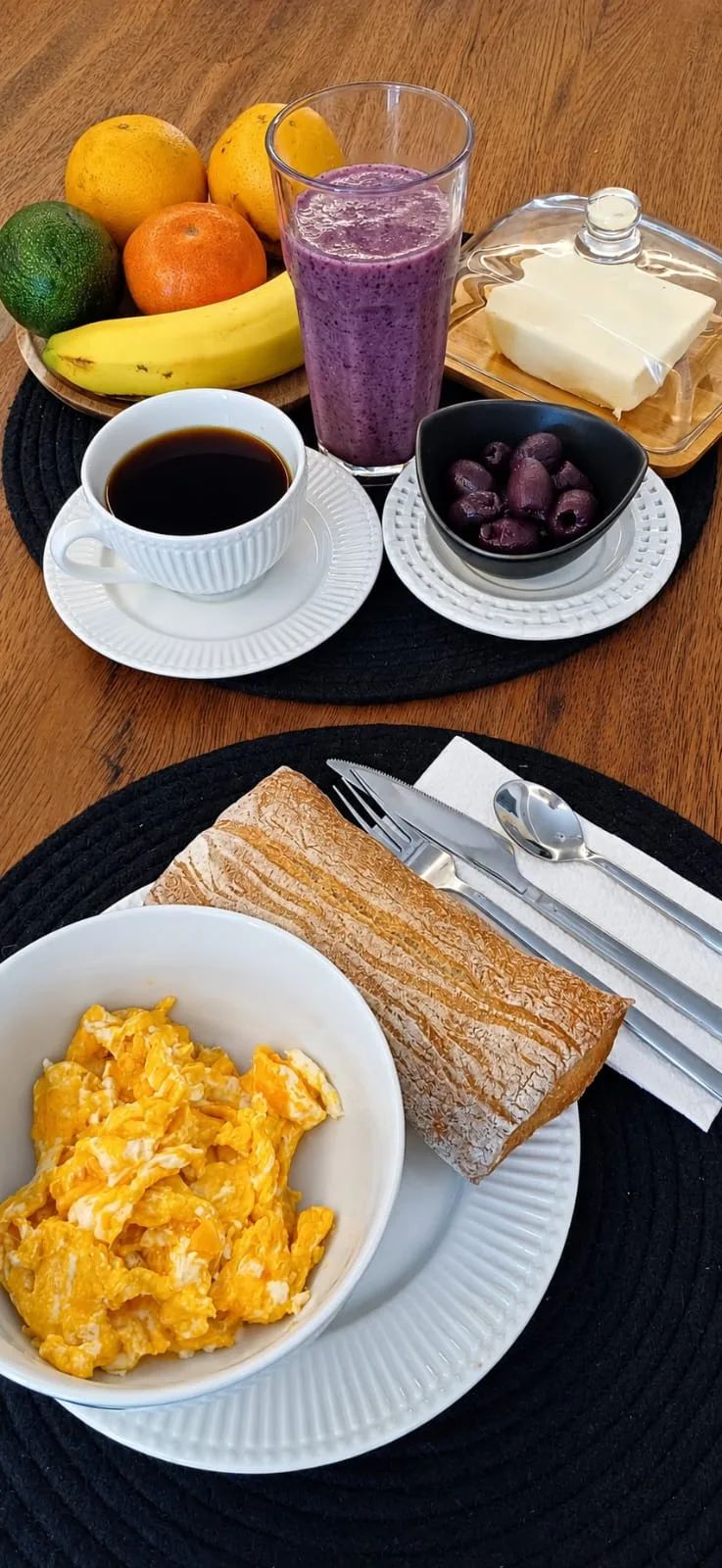 Elegant Room in Boutique Hotel w/ Breakfast