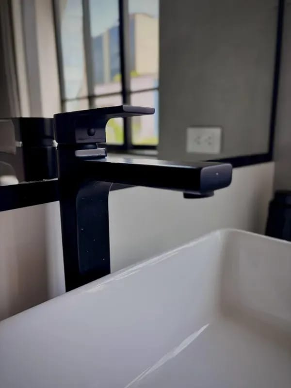 Elegant Room in Boutique Hotel w/ Breakfast