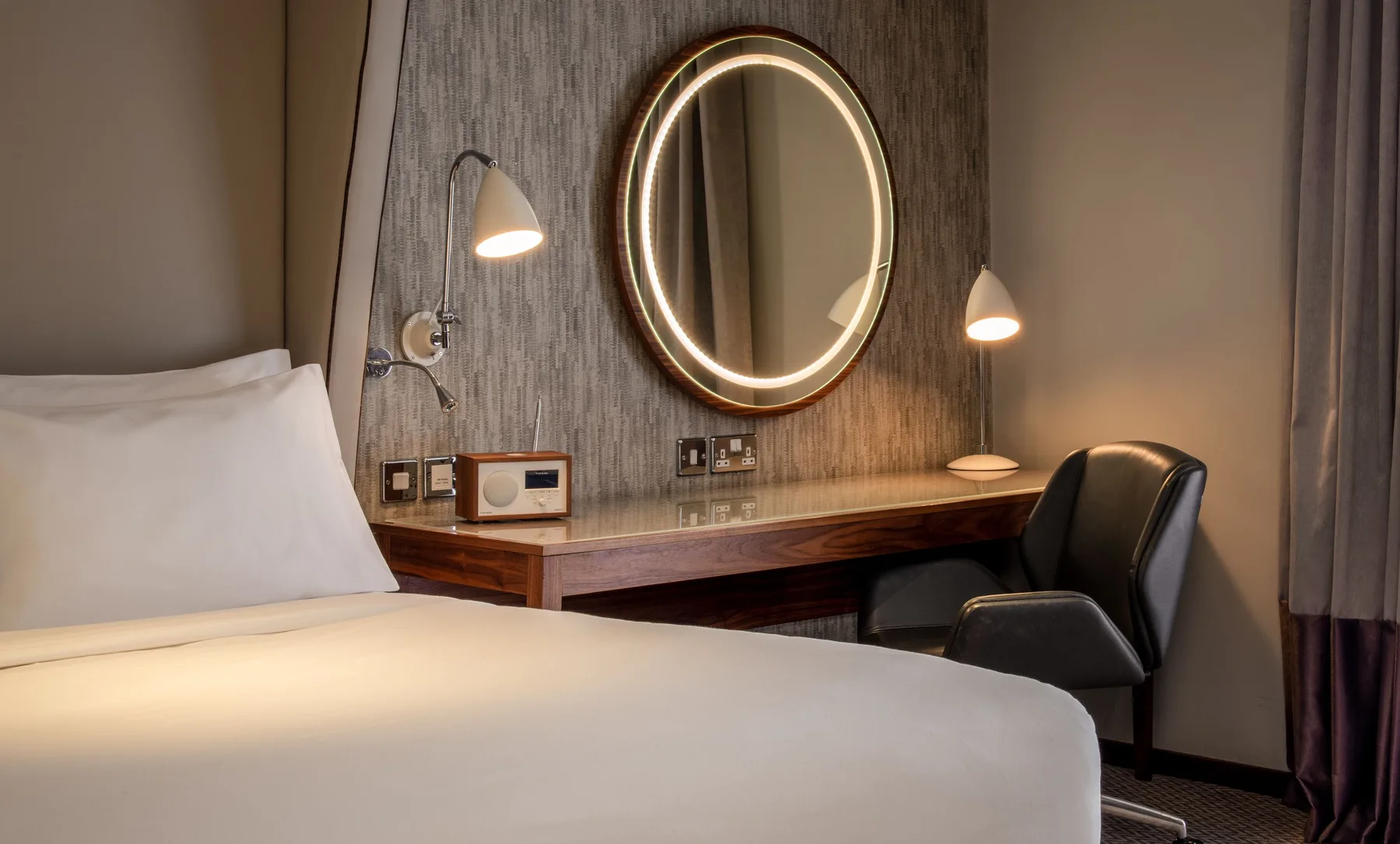 Cottons Hotel