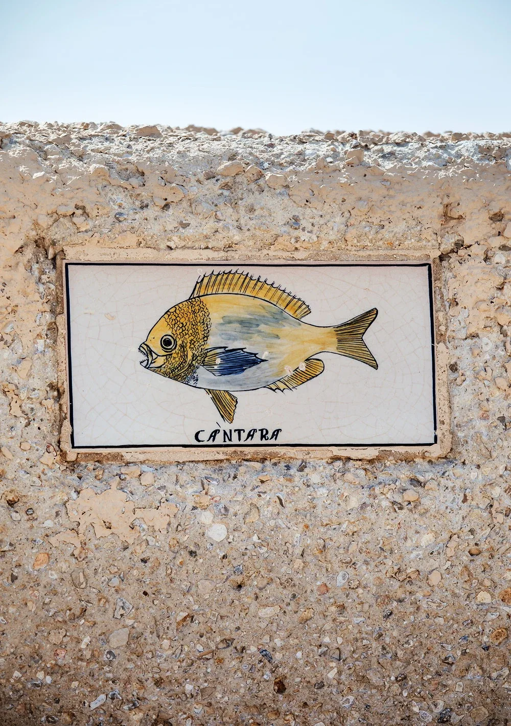 Hotel Portixol
