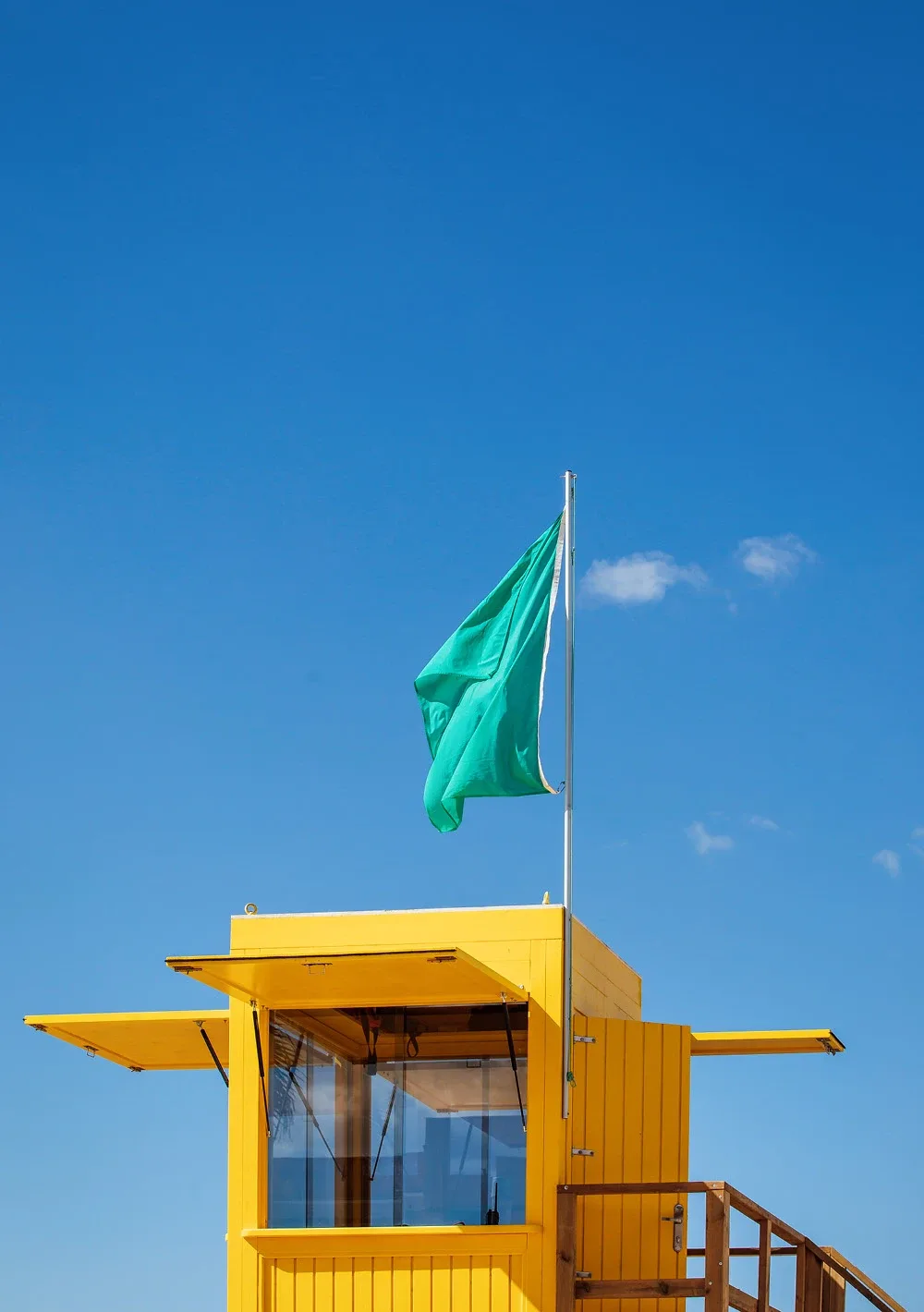 Hotel Portixol
