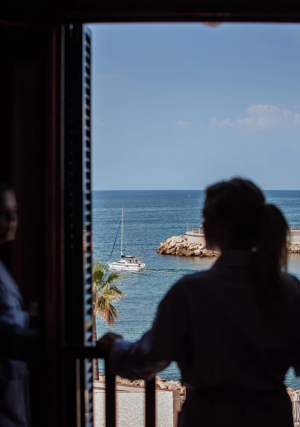 Hotel Portixol