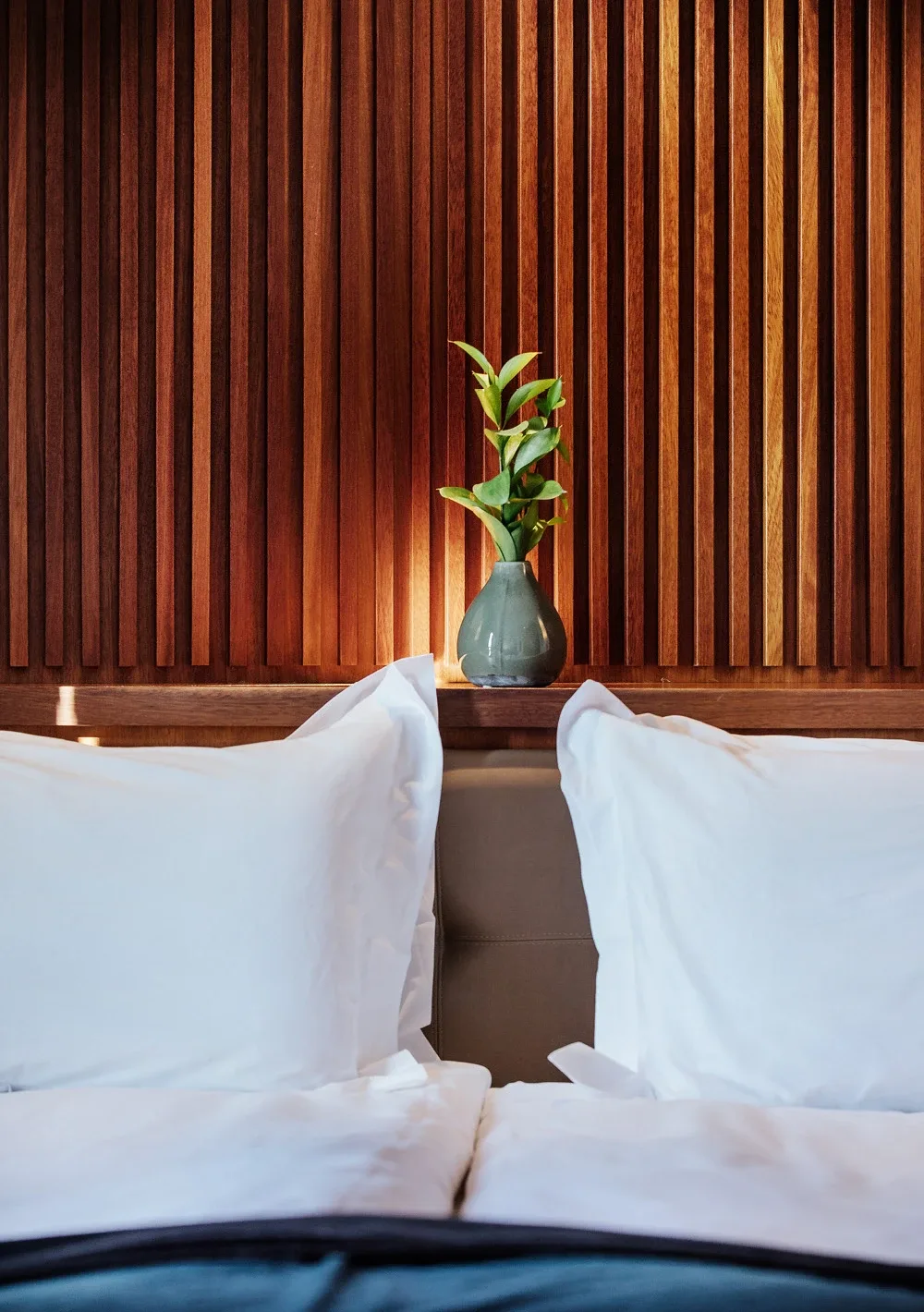 Hotel Portixol