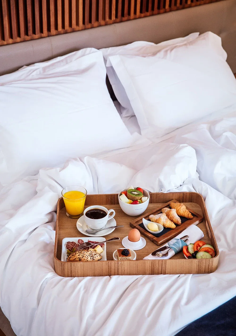 Hotel Portixol