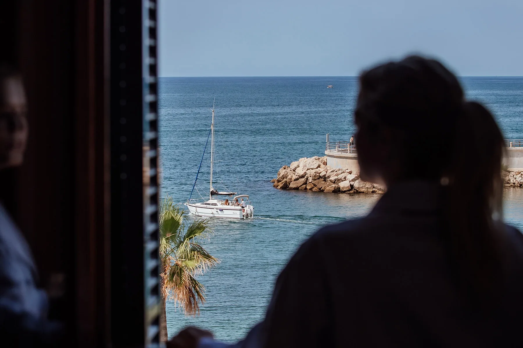 Hotel Portixol