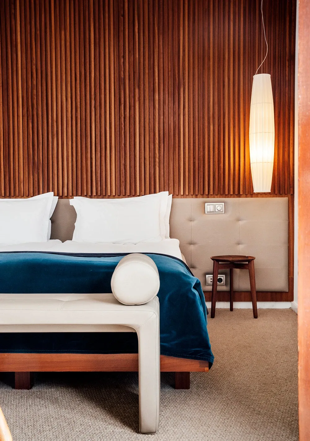Hotel Portixol