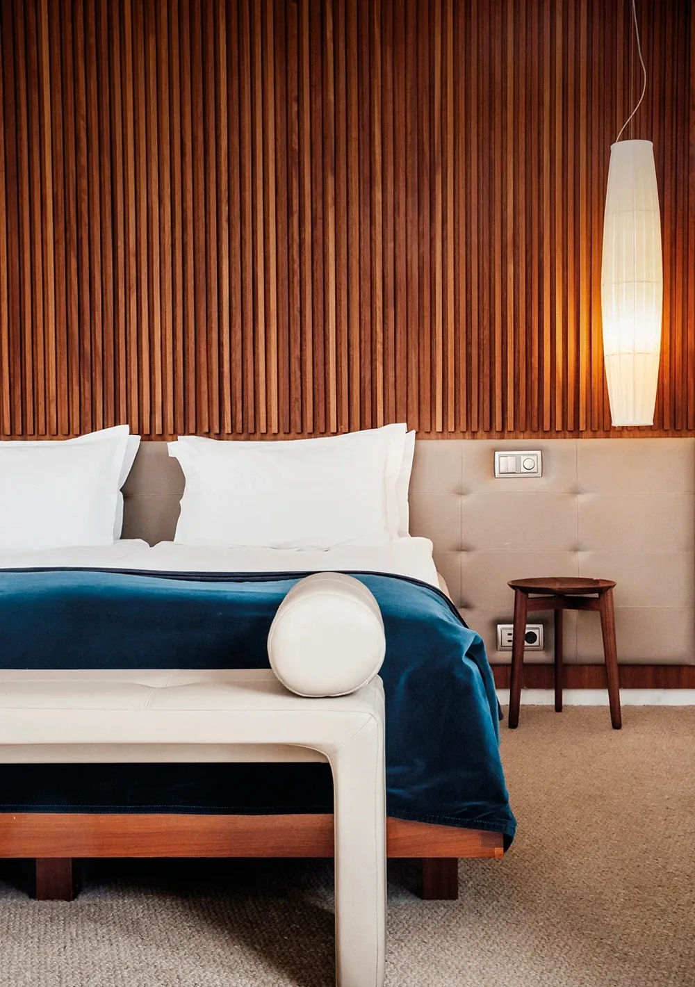 Hotel Portixol
