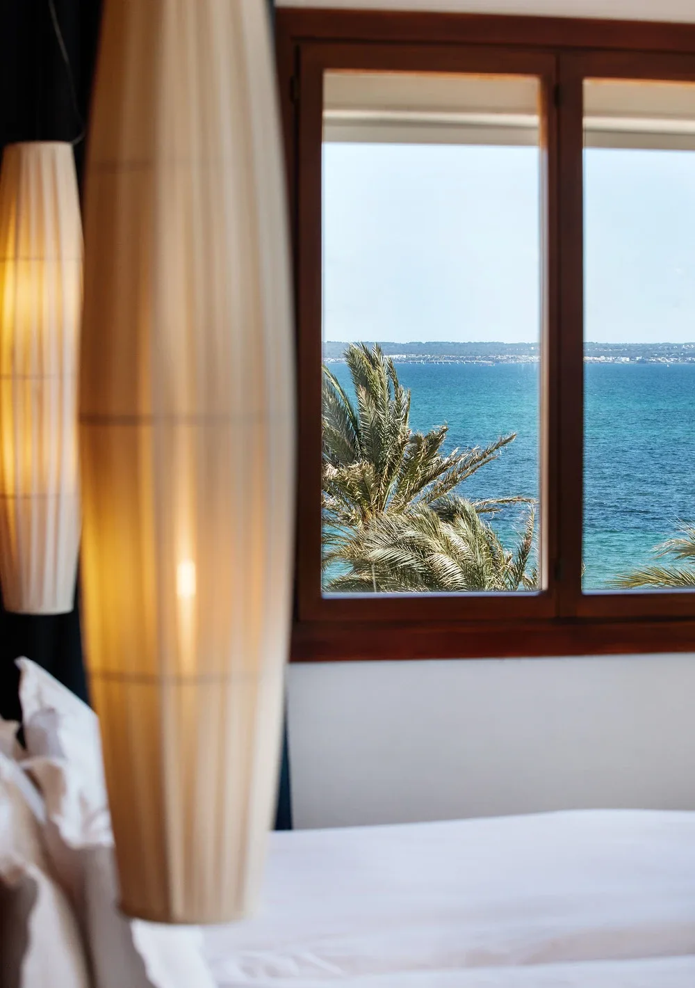 Hotel Portixol