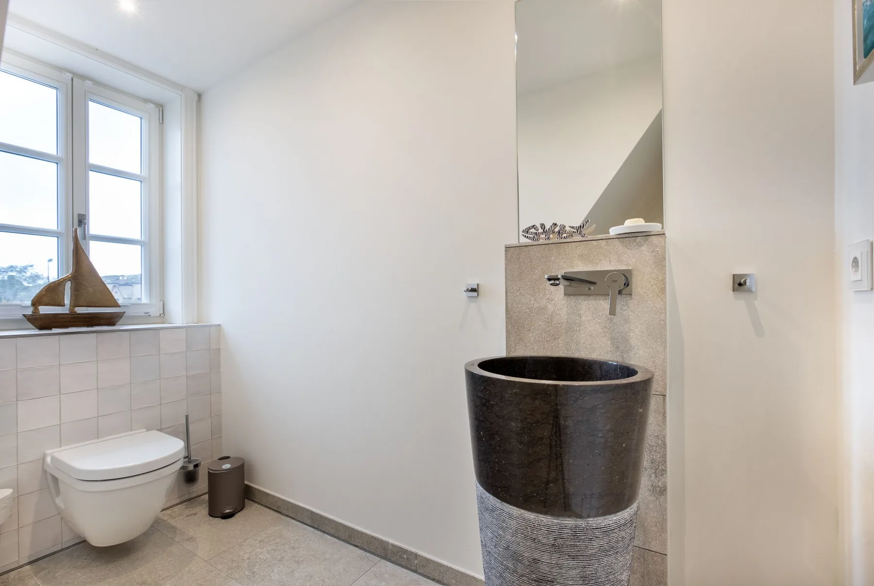 Haus Dünenliebe