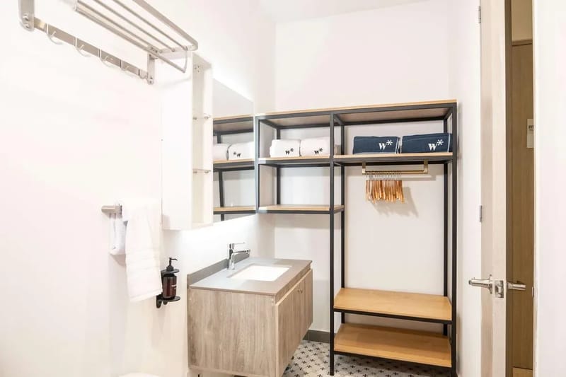 Spotless Loft in the Heart of Bocagrande