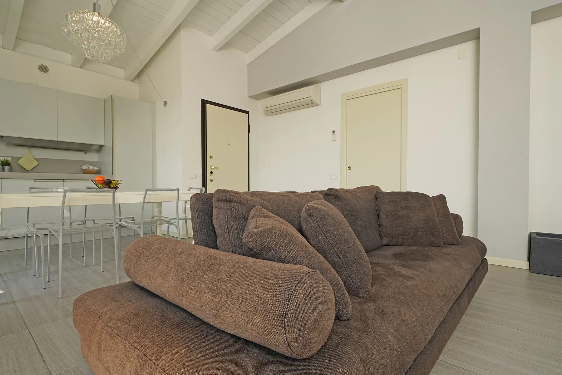 Montecolo Resort E7
