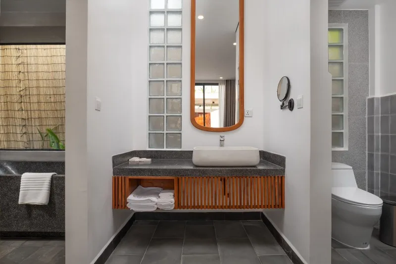 Foto de la galería del hotel