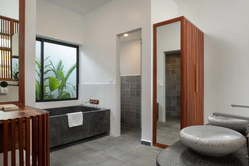 Foto de la galería del hotel