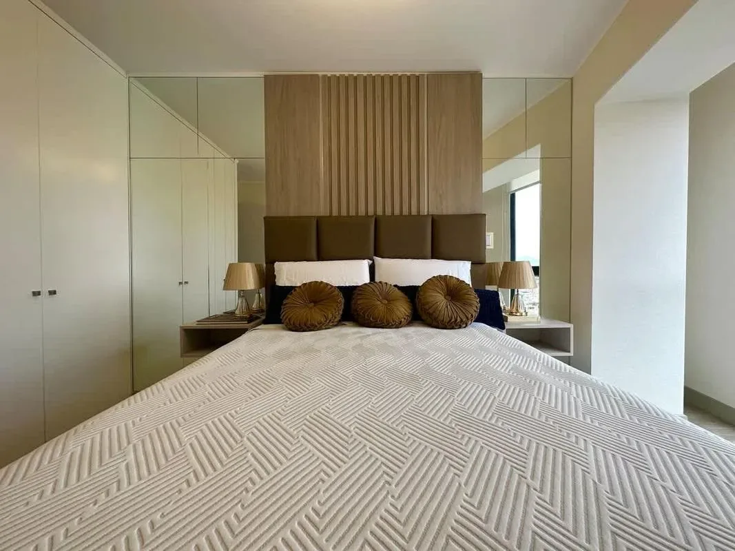 Charming 1BR at Barranco - STD4 1504