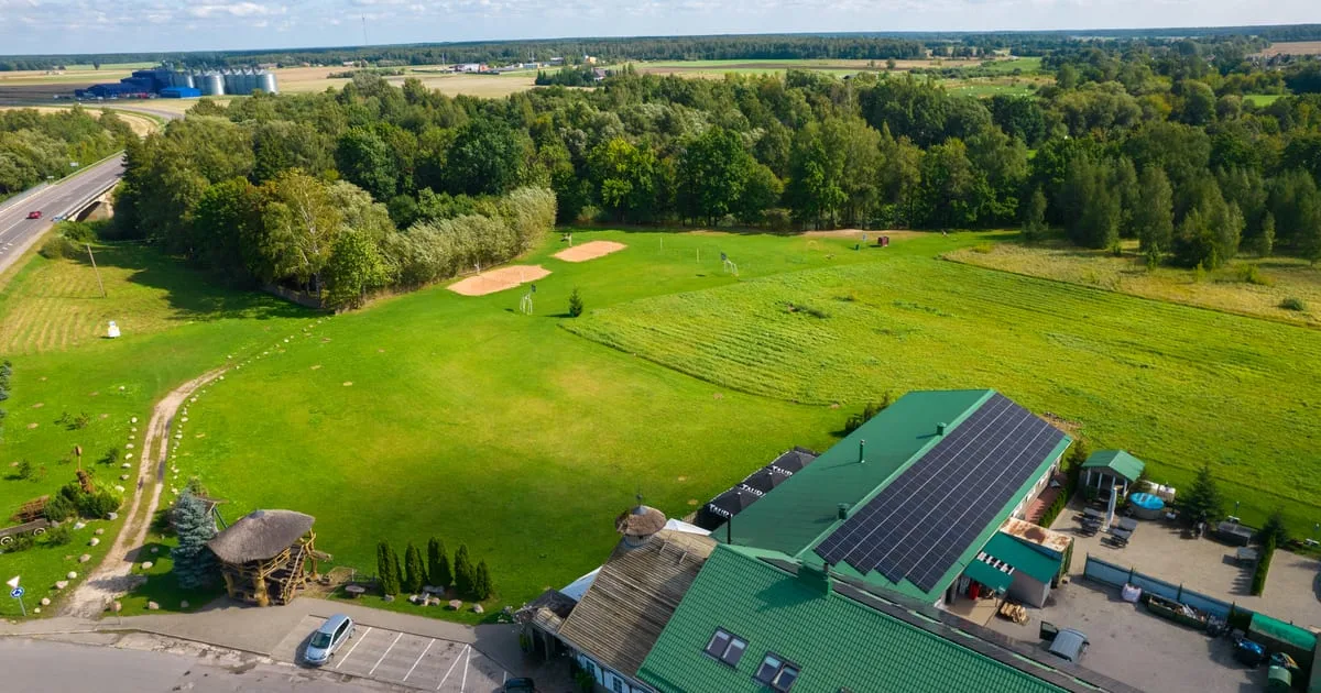 Pas Katiną