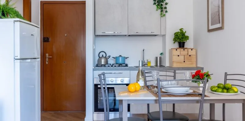 GuestHost - Cisanello Lovely Apartment in Pisa
