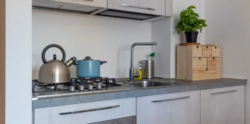 GuestHost - Cisanello Lovely Apartment in Pisa