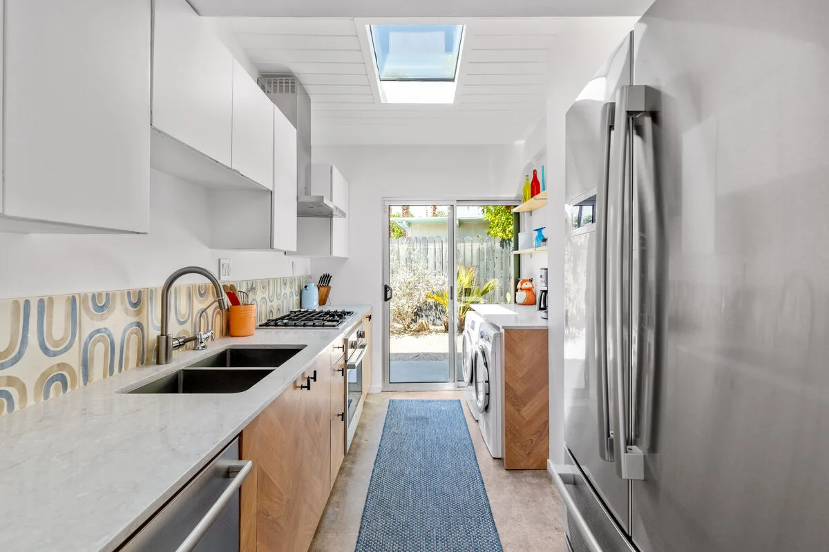 The 1959