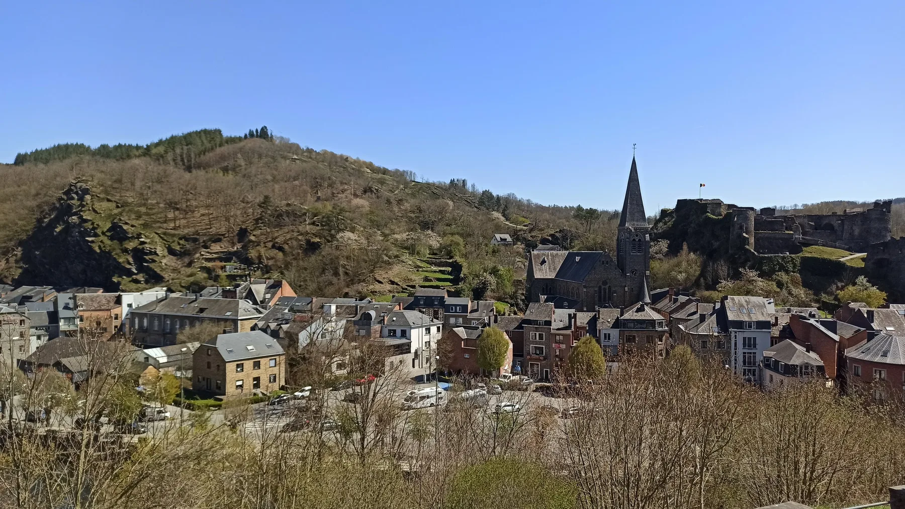 View