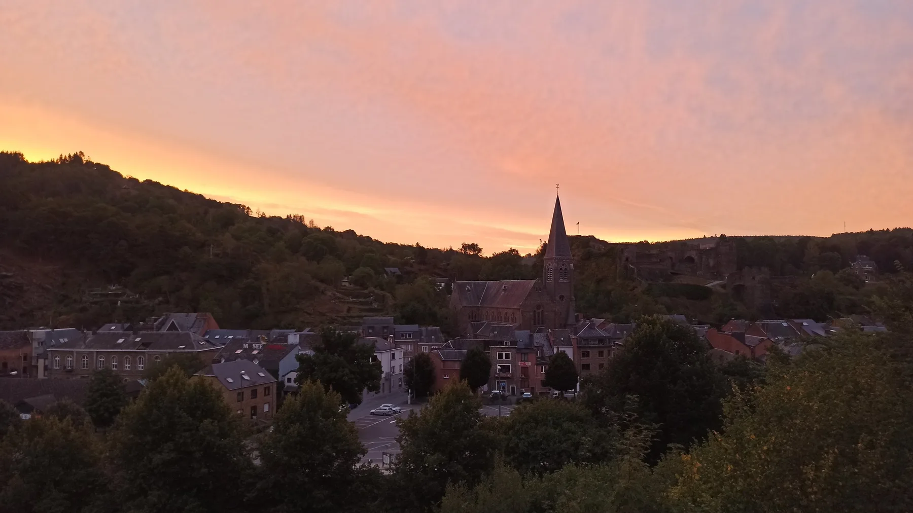 View
