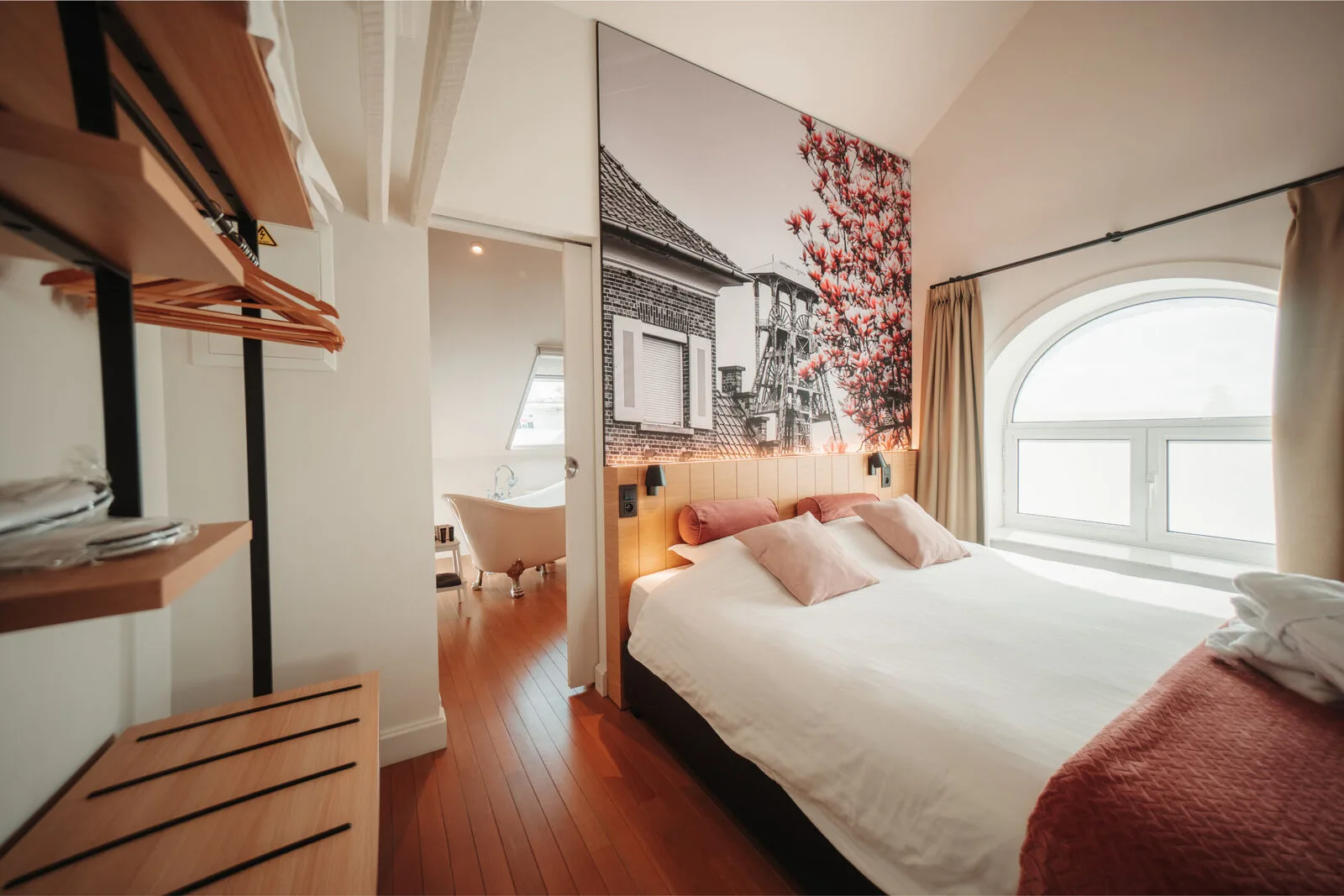 Kamer 3582