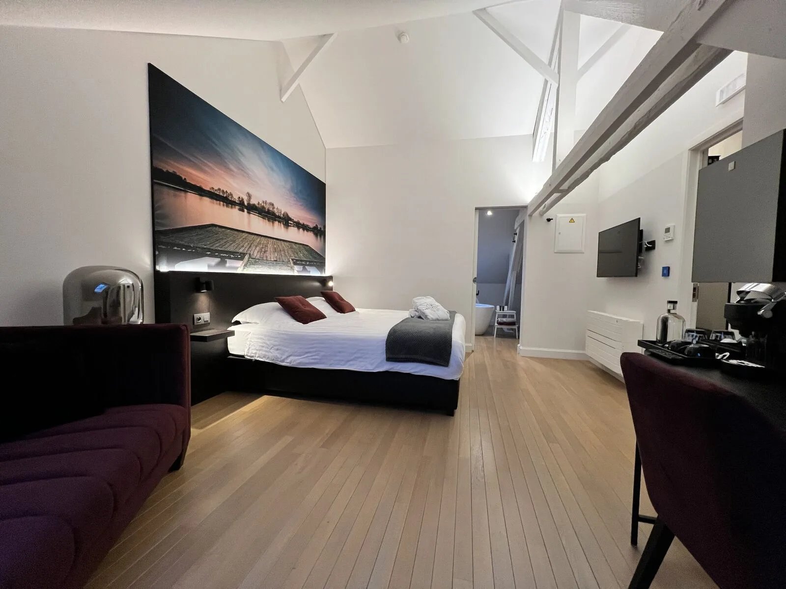 Kamer 3583
