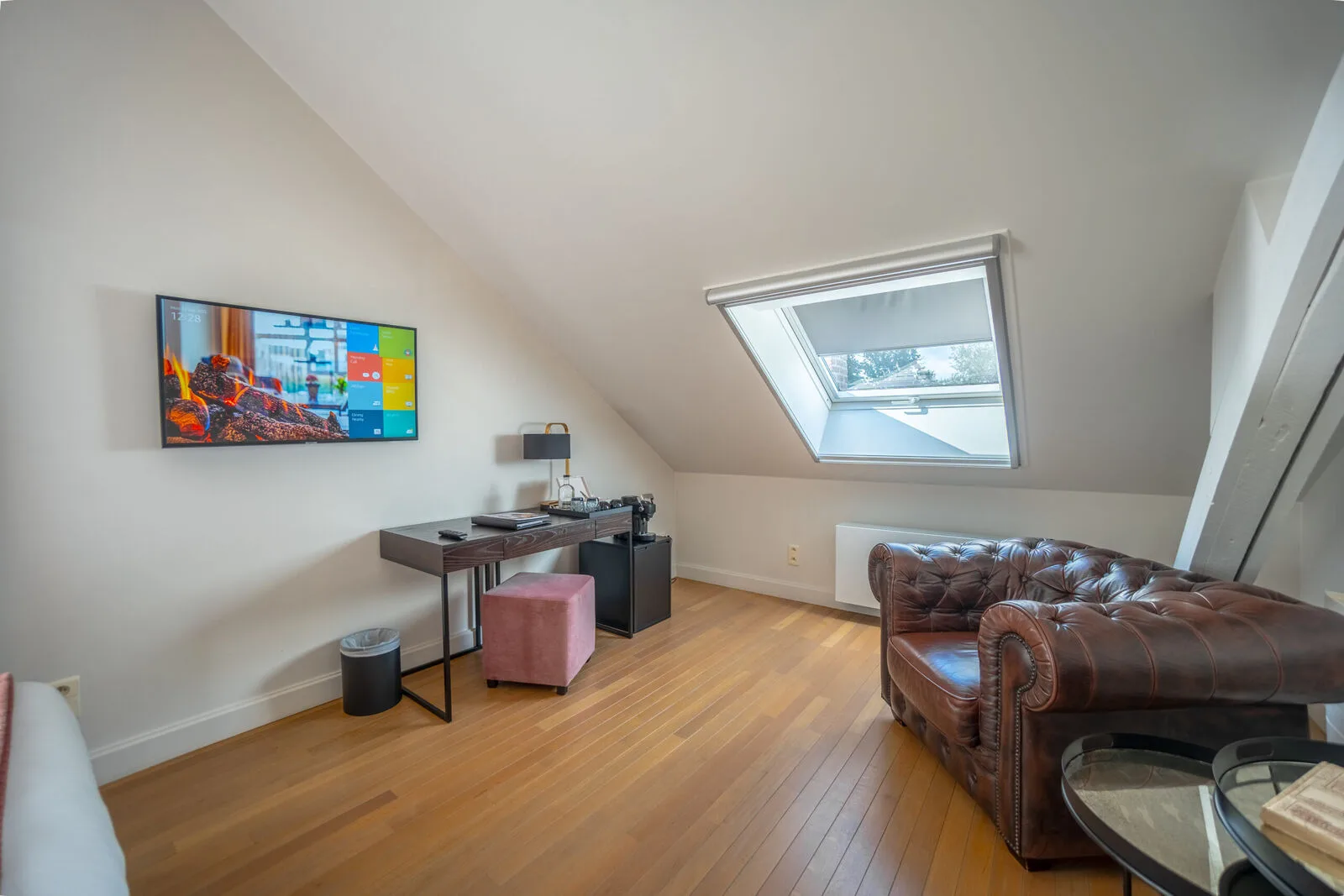 Kamer 3582