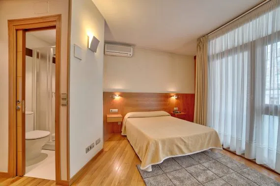 Hotel property photo