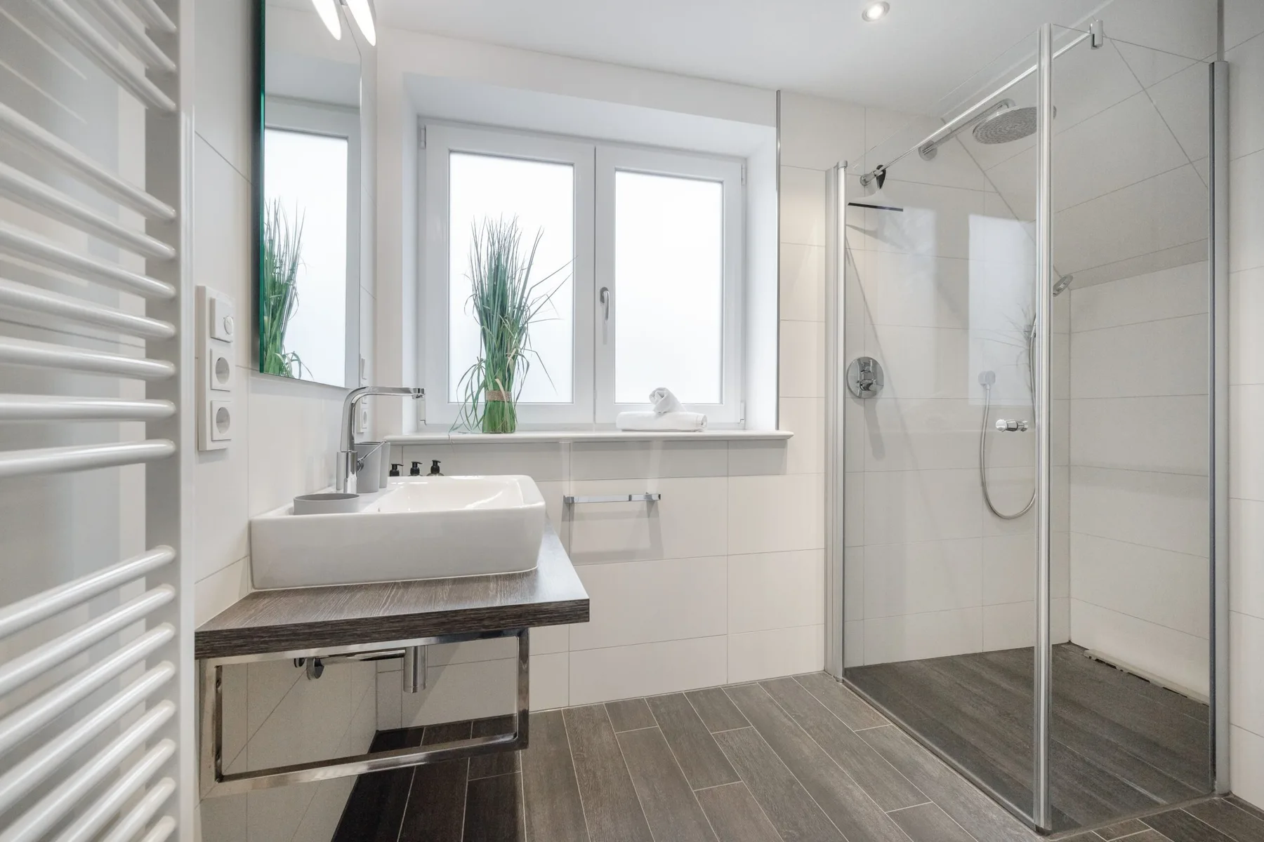 Waldwinkel 18b
