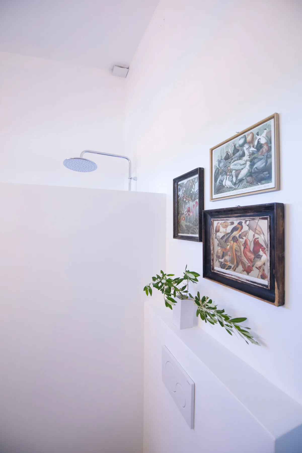 Moinho Calmo room or property photo