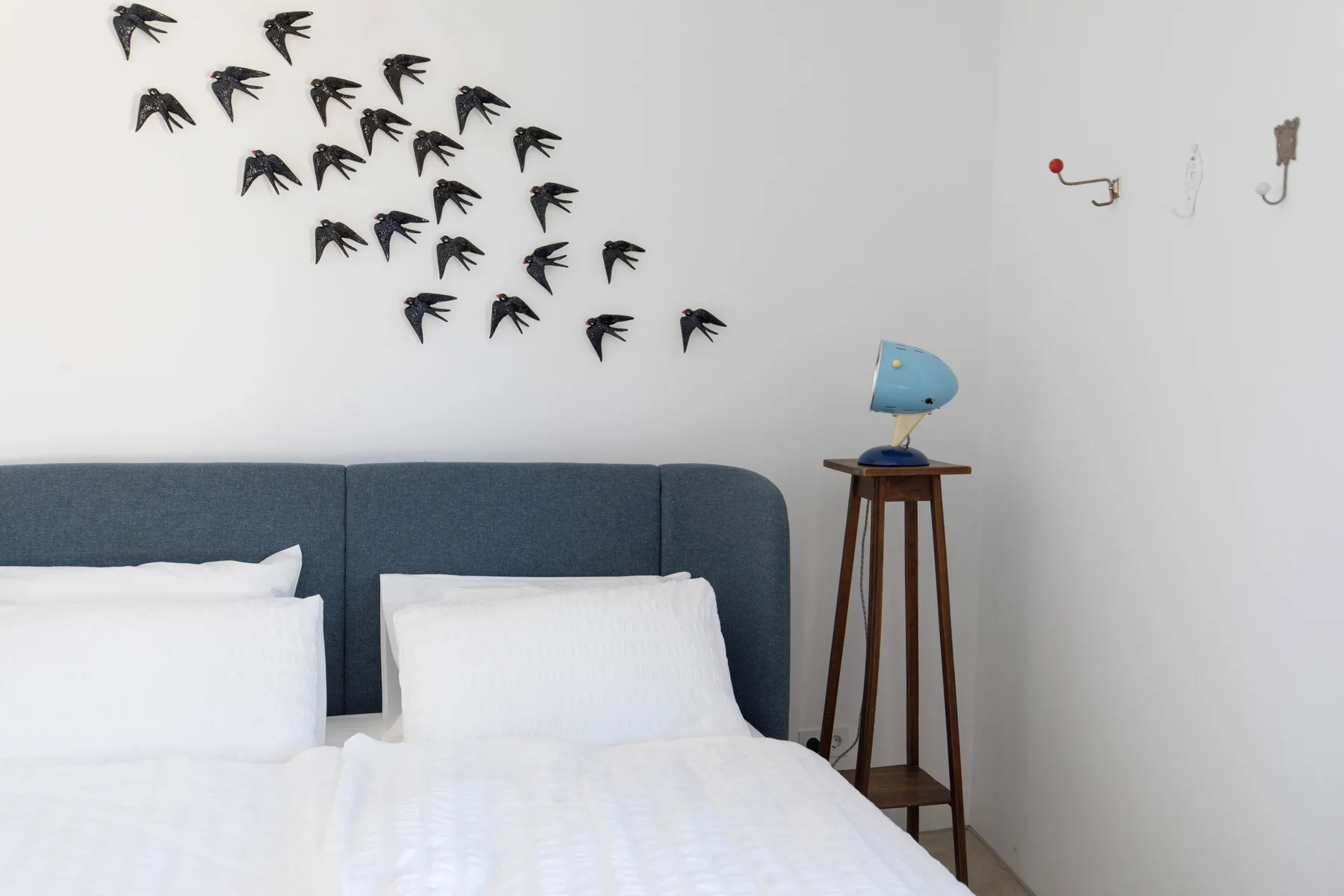 Moinho Calmo room or property photo